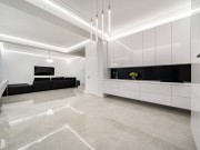Продажа дома Новорижский (Покровское) 250 м² Новорижское шоссе - 630976 - 630976