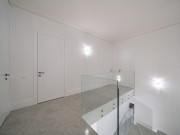 Продажа дома Новорижский (Покровское) 250 м² Новорижское шоссе - 630978 - 630978