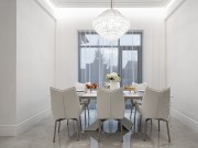 Продажа дома Новорижский (Покровское) 250 м² Новорижское шоссе - 630979 - 630979