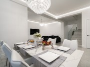 Продажа дома Новорижский (Покровское) 250 м² Новорижское шоссе - 630980 - 630980