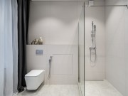 Продажа дома Новорижский (Покровское) 250 м² Новорижское шоссе - 630981 - 630981