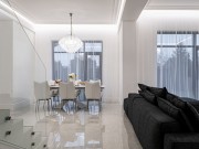 Продажа дома Новорижский (Покровское) 250 м² Новорижское шоссе - 630982 - 630982