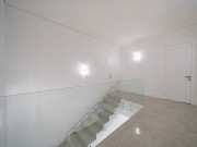 Продажа дома Новорижский (Покровское) 250 м² Новорижское шоссе - 630986 - 630986