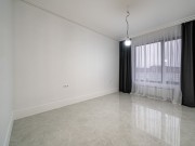 Продажа дома Новорижский (Покровское) 250 м² Новорижское шоссе - 630987 - 630987