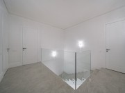 Продажа дома Новорижский (Покровское) 250 м² Новорижское шоссе - 630990 - 630990