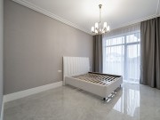 Продажа дома Новорижский (Покровское) 250 м² Новорижское шоссе - 630994 - 630994