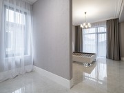 Продажа дома Новорижский (Покровское) 250 м² Новорижское шоссе - 630999 - 630999