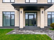 Продажа дома Новорижский (Покровское) 250 м² Новорижское шоссе - 631007 - 631007