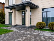 Продажа дома Новорижский (Покровское) 250 м² Новорижское шоссе - 631008 - 631008
