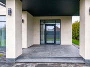 Продажа дома Новорижский (Покровское) 250 м² Новорижское шоссе - 631010 - 631010