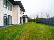 Продажа дома Новорижский (Покровское) 250 м² Новорижское шоссе - 631011 - 631011