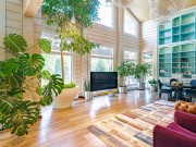 Продажа дома Никольская слобода 1248 м² Новорижское шоссе - 631057 - 631057