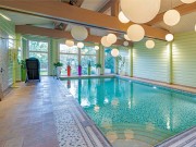 Продажа дома Никольская слобода 1248 м² Новорижское шоссе - 631118 - 631118