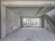 Продажа дома Futuro park 239 м² Новорижское шоссе - 631126 - 631126