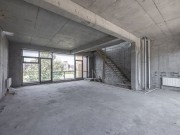 Продажа дома Futuro park 239 м² Новорижское шоссе - 631129 - 631129