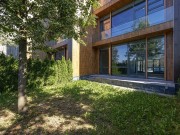 Продажа дома Futuro park 239 м² Новорижское шоссе - 631130 - 631130