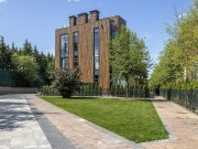 Продажа дома Futuro park 239 м² Новорижское шоссе - 631131 - 631131