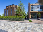 Продажа дома Futuro park 239 м² Новорижское шоссе - 631133 - 631133