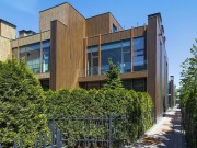 Продажа дома Futuro park 239 м² Новорижское шоссе - 631134 - 631134