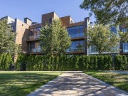 Продажа дома Futuro park 239 м² Новорижское шоссе - 631135 - 631135