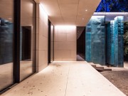 Продажа дома Жуковка-3 843 м² Рублево-Успенское шоссе - 631311 - 631311