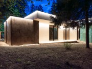 Продажа дома Жуковка-3 843 м² Рублево-Успенское шоссе - 631314 - 631314