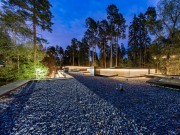 Продажа дома Жуковка-3 843 м² Рублево-Успенское шоссе - 631316 - 631316