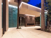 Продажа дома Жуковка-3 843 м² Рублево-Успенское шоссе - 631322 - 631322