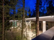 Продажа дома Жуковка-3 843 м² Рублево-Успенское шоссе - 631324 - 631324