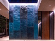 Продажа дома Жуковка-3 843 м² Рублево-Успенское шоссе - 631326 - 631326