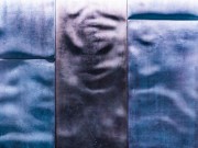 Продажа дома Жуковка-3 843 м² Рублево-Успенское шоссе - 631331 - 631331