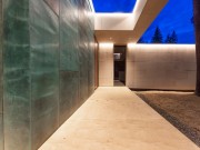 Продажа дома Жуковка-3 843 м² Рублево-Успенское шоссе - 631336 - 631336