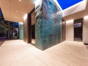 Продажа дома Жуковка-3 843 м² Рублево-Успенское шоссе - 631337 - 631337