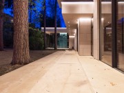 Продажа дома Жуковка-3 843 м² Рублево-Успенское шоссе - 631340 - 631340