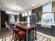 Продажа дома Ильинка 420 м² Ильинское шоссе - 631200 - 631200