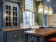 Продажа дома Ильинка 420 м² Ильинское шоссе - 631201 - 631201