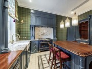 Продажа дома Ильинка 420 м² Ильинское шоссе - 631204 - 631204