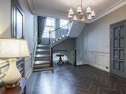 Продажа дома Ильинка 420 м² Ильинское шоссе - 631206 - 631206