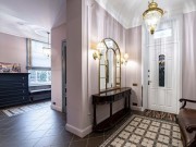 Продажа дома Ильинка 420 м² Ильинское шоссе - 631213 - 631213