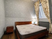 Продажа дома Ильинка 420 м² Ильинское шоссе - 631214 - 631214