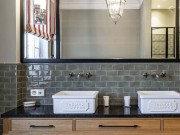 Продажа дома Ильинка 420 м² Ильинское шоссе - 631216 - 631216