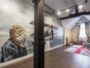 Продажа дома Ильинка 420 м² Ильинское шоссе - 631220 - 631220