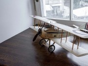 Продажа дома Ильинка 420 м² Ильинское шоссе - 631223 - 631223