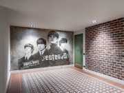 Продажа дома Ильинка 420 м² Ильинское шоссе - 631224 - 631224