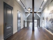 Продажа дома Ильинка 420 м² Ильинское шоссе - 631225 - 631225