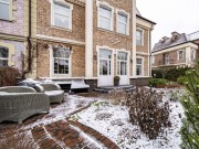 Продажа дома Ильинка 420 м² Ильинское шоссе - 631226 - 631226