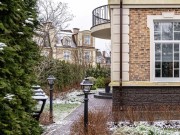 Продажа дома Ильинка 420 м² Ильинское шоссе - 631230 - 631230