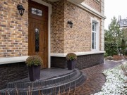 Продажа дома Ильинка 420 м² Ильинское шоссе - 631231 - 631231