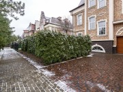 Продажа дома Ильинка 420 м² Ильинское шоссе - 631232 - 631232