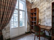 Продажа дома Ильинка 420 м² Ильинское шоссе - 631234 - 631234